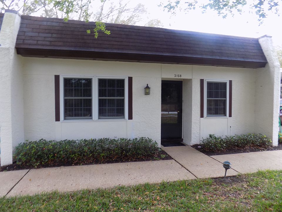 1st image of 3158 Highlands Blvd