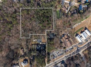 2966 Lavista Rd LOT 4, Decatur, GA 30033