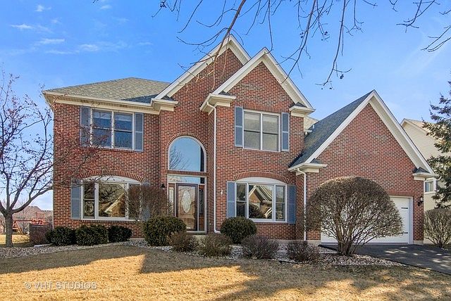 1st image of 503 Saratoga Dr