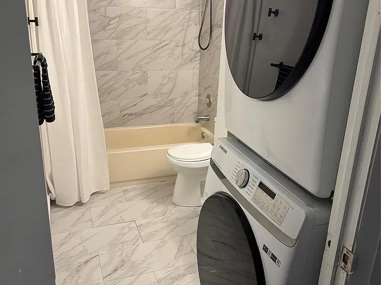 4174 Inverrary Dr #401 — Photo 15