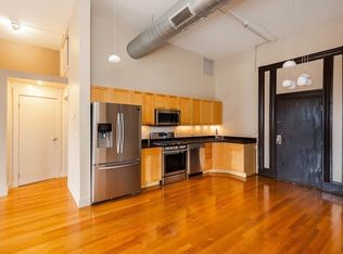 70 Exchange St #301A, Lynn, MA 01901