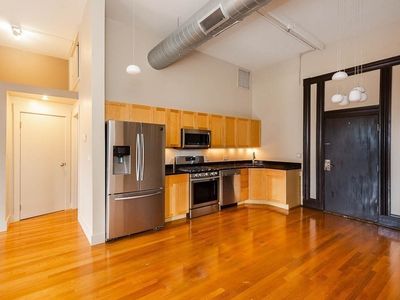 70 Exchange St #301A, Lynn, MA, 01901