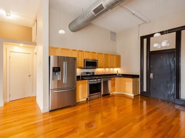 70 Exchange St #301A, Lynn, MA 01901