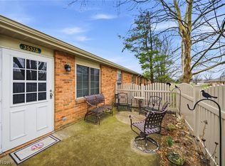 35375 Greenwich Ave, North Ridgeville, OH 44039