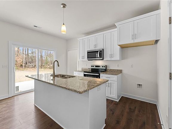 2nd image of 8986 Marlfield Dr
