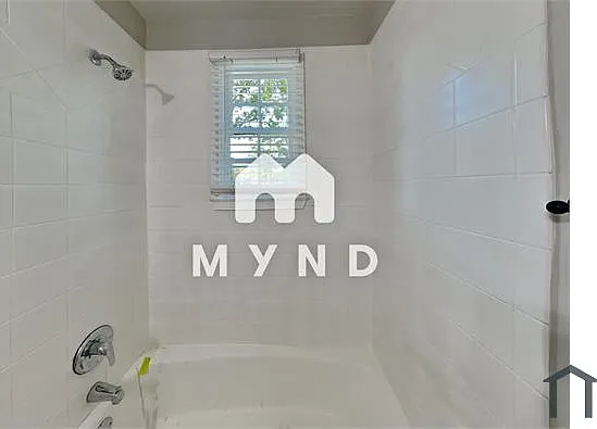 1319 Campbellton Rd SW #A — Photo 12
