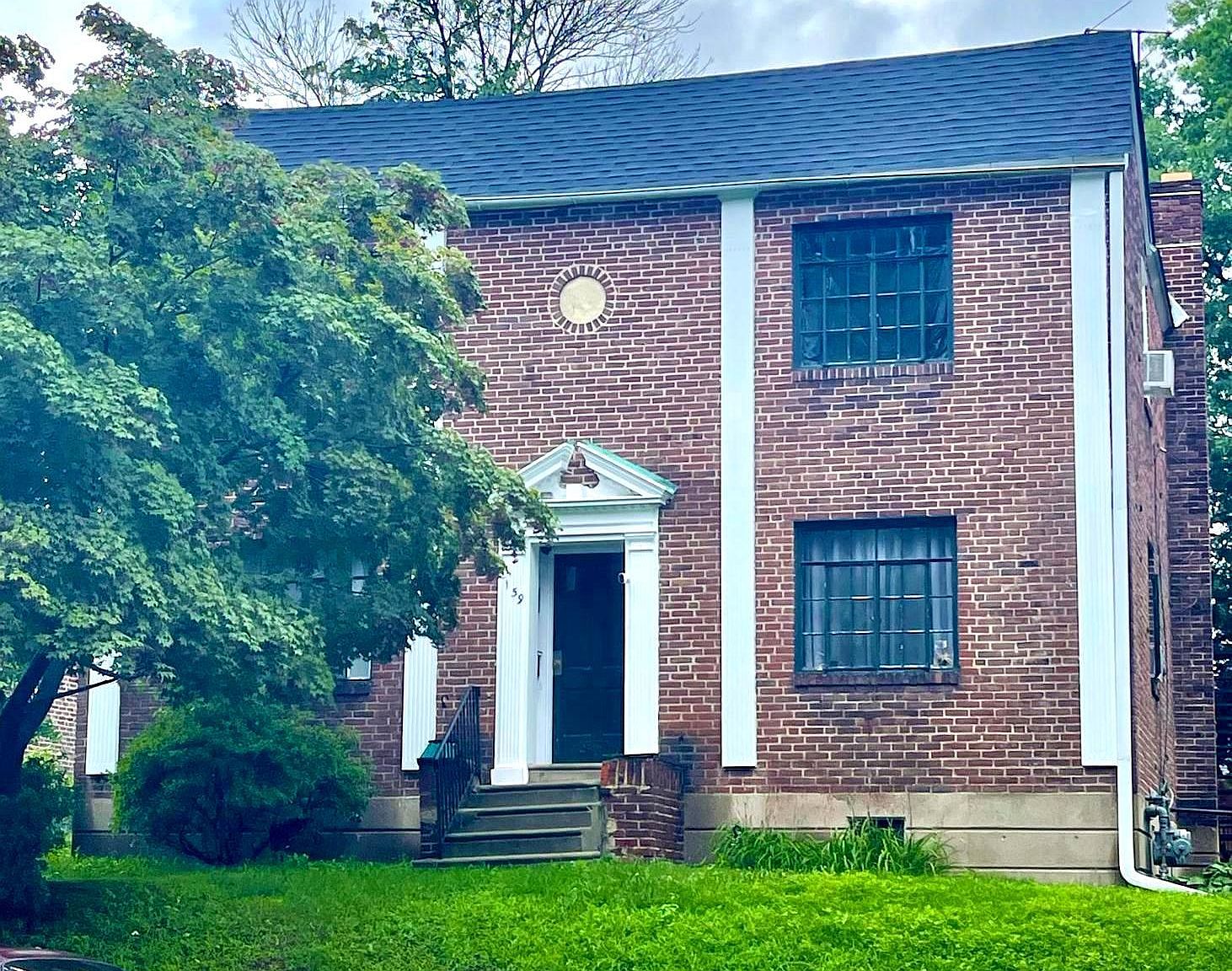 159 Berkley Ave, Lansdowne, PA 19050 Zillow