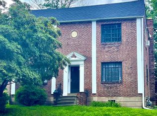 159 W Berkley Ave, Lansdowne, PA 19050