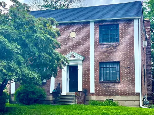 159 W Berkley Ave, Lansdowne, PA 19050