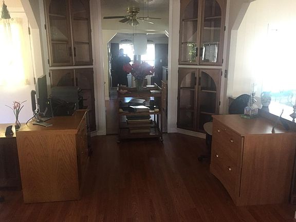 4th image of 5450 Monterey Hwy Spc 145