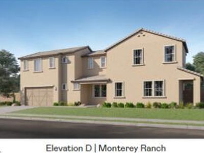 6233 S Wesley, Mesa, AZ, 85212