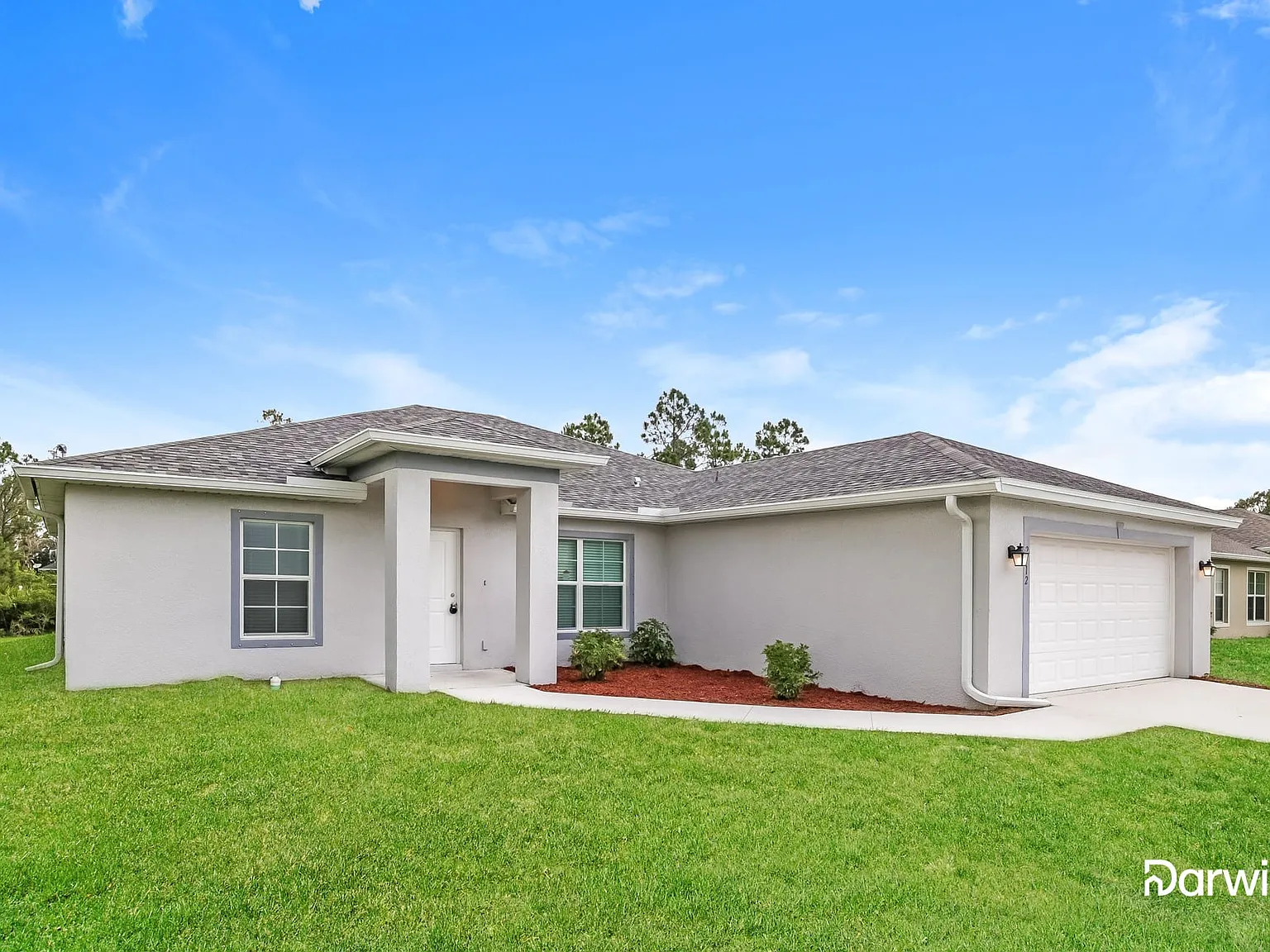 4 bed, 3.0 bath, 2030 sqft, $2,370 — Photo 2