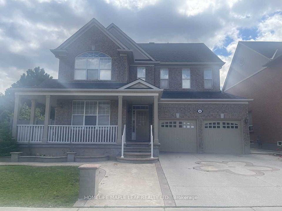 1st image of 44 Slipneedle St