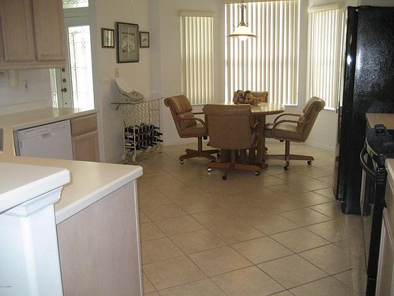2nd image of 900 Wimbledon Dr