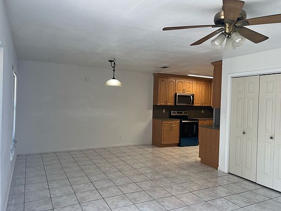 003CBC97-52C8-47B6-A310-E81A897E27F2_04182023