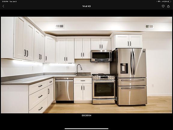 3rd image of 964 N Marshall St APT B