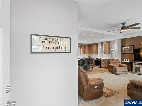 2nd image of 4915 Swegle Rd NE Unit 48