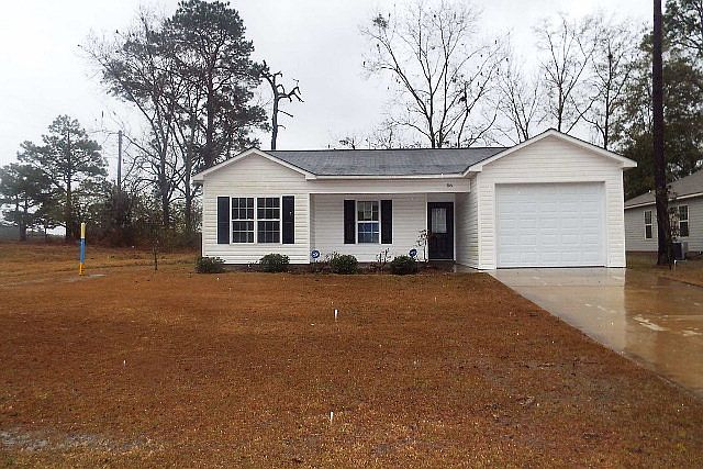 1st image of 56 Baell Trace Ct SE