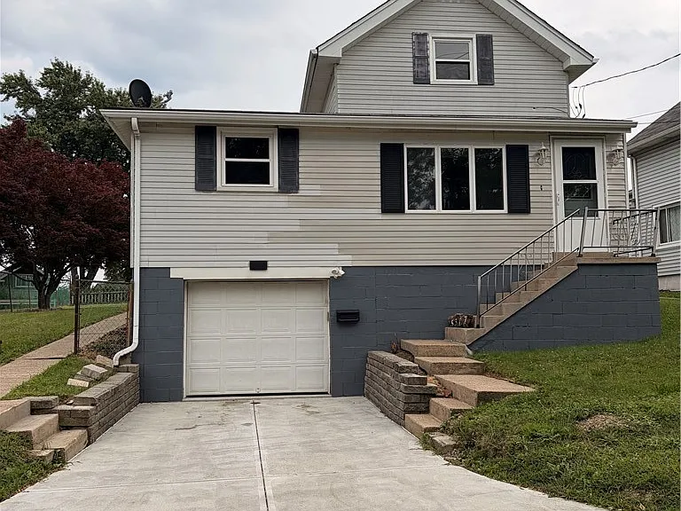 5307 Main St — Photo 1