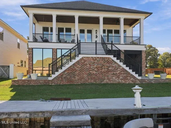 220 Port Arbor, Brandon, MS 39047