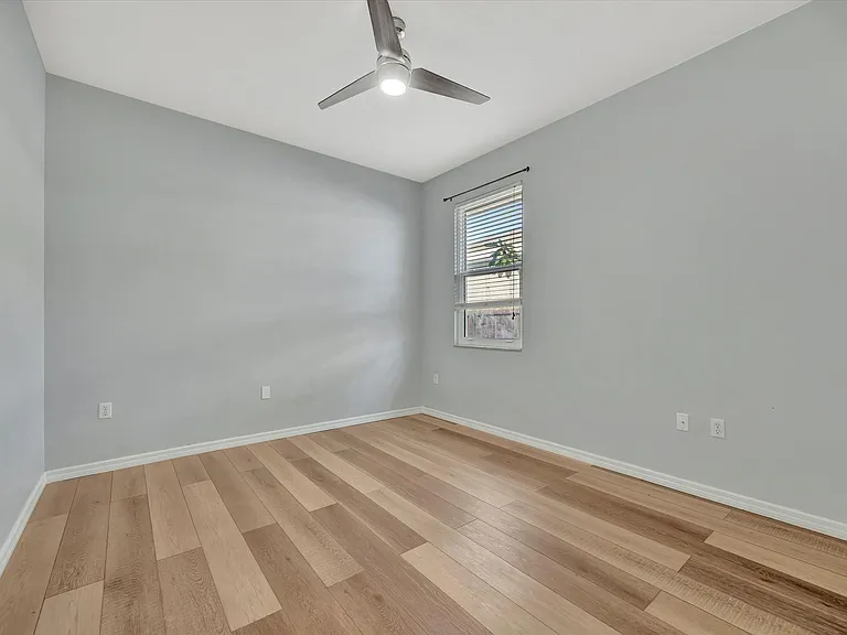5318 Colony Meadows Ln — Photo 33