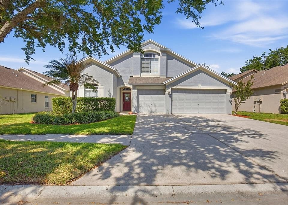 1st image of 5917 WEDGEFIELD DRIVE