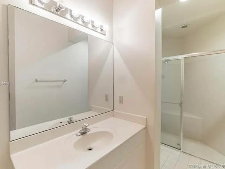 1831 Waldorf Dr — Photo 17