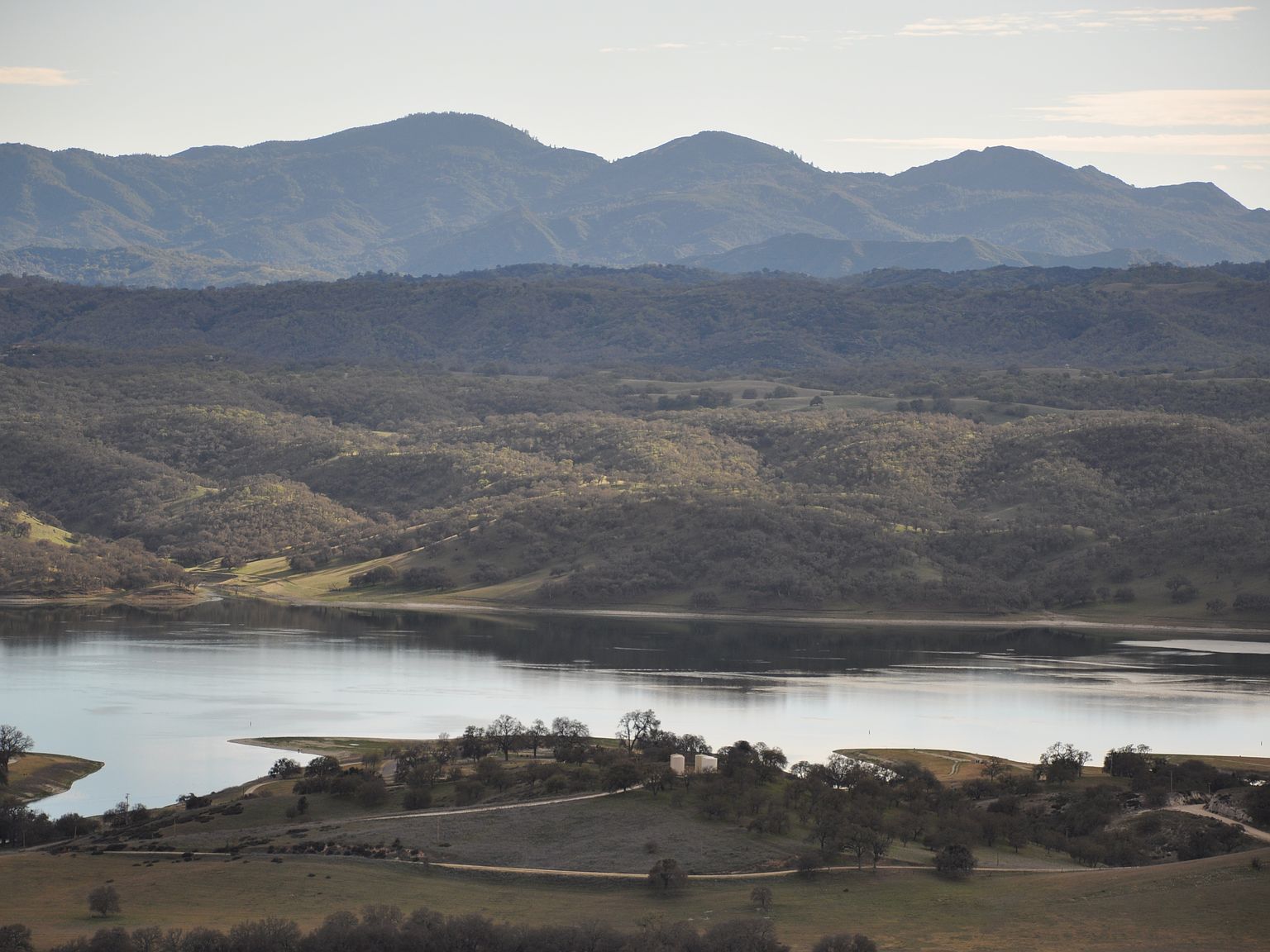 70350 Jolon Rd, Bradley, CA 93426 Zillow