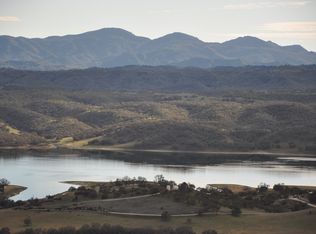 70350 Jolon Rd, Bradley, CA 93426