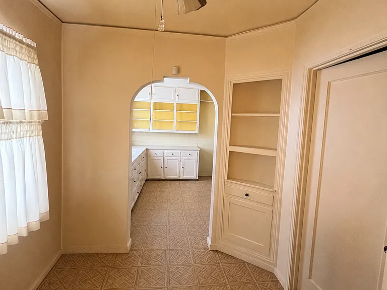 3000 Morcom Ave — Photo 13