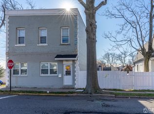 353 Alpine St, Perth Amboy, NJ 08861