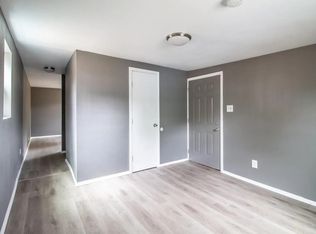 2005 22nd St REAR B, Lubbock, TX 79411