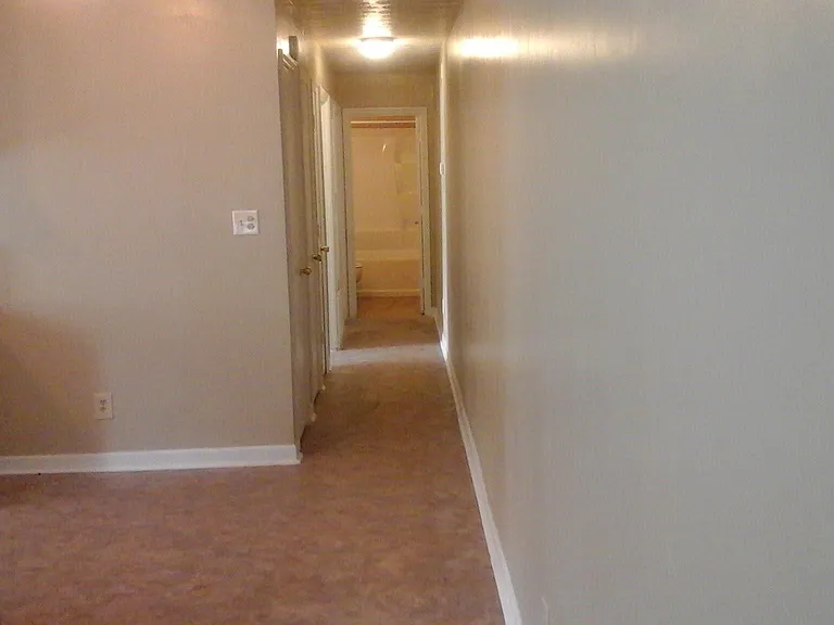 2057 Clark St #A — Photo 6