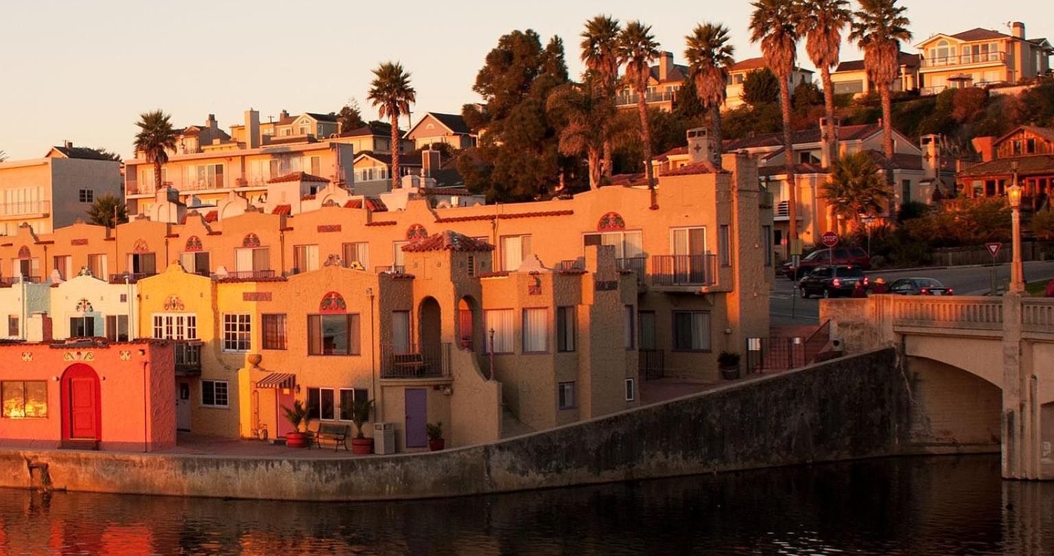 1500 Wharf Rd 136, Capitola, CA 95010 Zillow