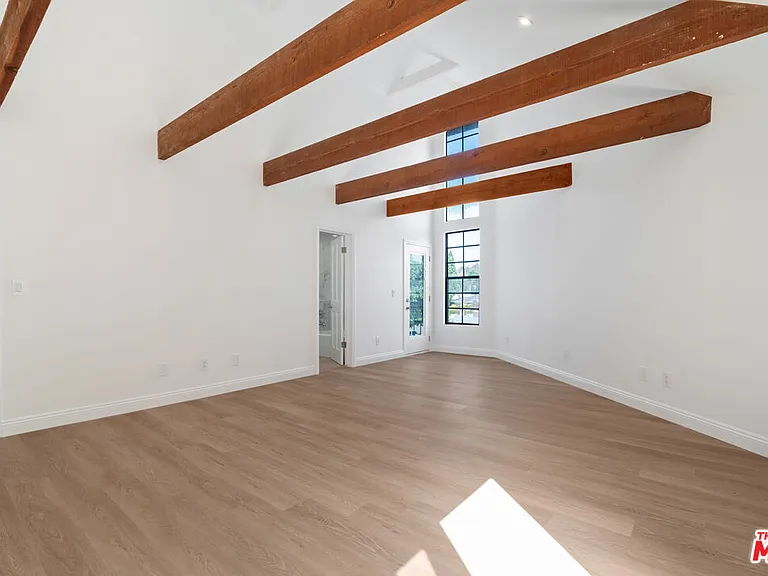 2541 Stoner Ave #1 — Photo 13