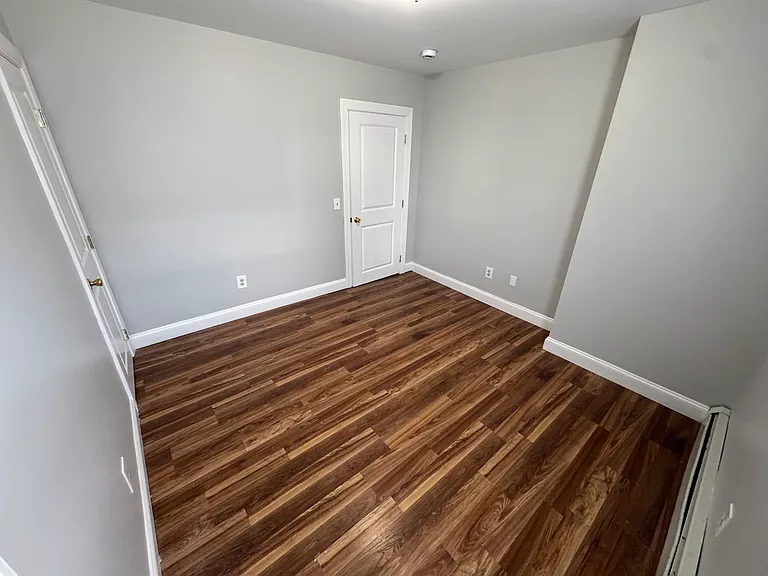 136 Almy St #1 — Photo 10