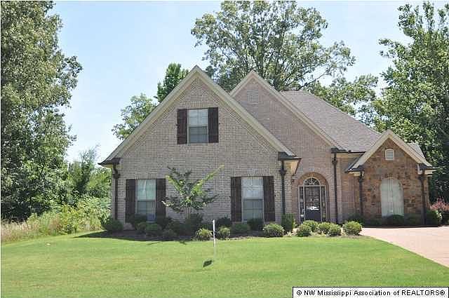 1st image of 1742 Keenlan Dr
