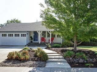 1125 54th St, Sacramento, CA 95819