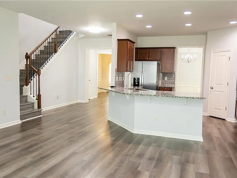 4960 Ducote Trl — Photo 13