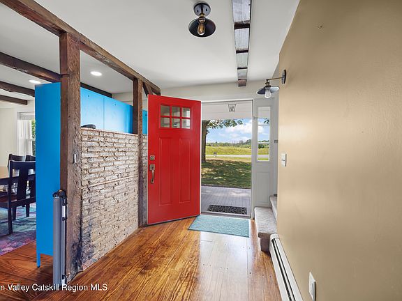 5th image of 4 Lower Post Road