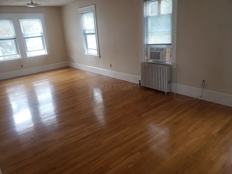 86 Bowen Ave #88 — Photo 5