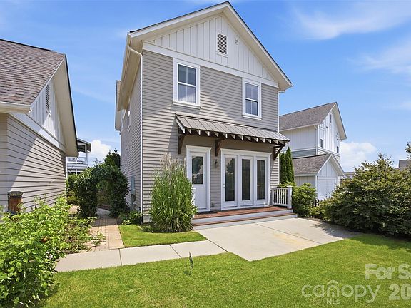 4th image of 743 Waterscape Ct