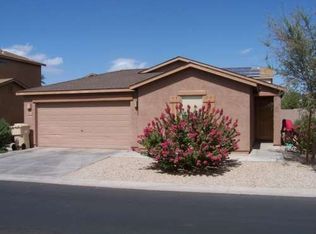 2312 E Meadow Chase Dr, San Tan Valley, AZ 85140