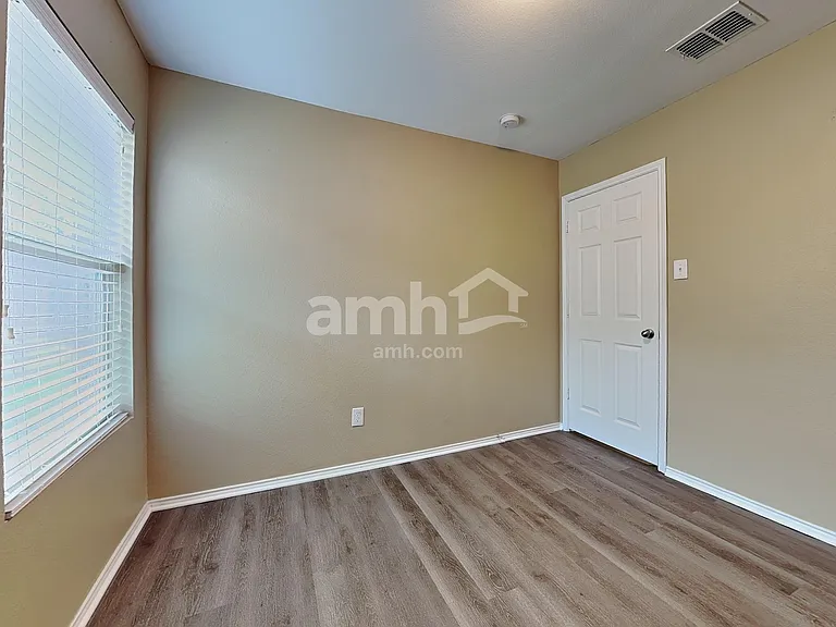 9001 Quarry Ridge Trl — Photo 19