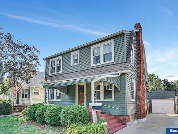 2nd image of 3509 D St