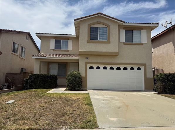 5756 Bay Hill Ln