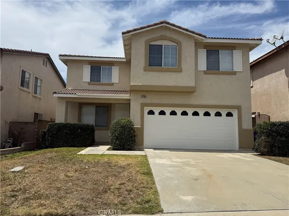 5756 Bay Hill Ln, Fontana, CA 92336