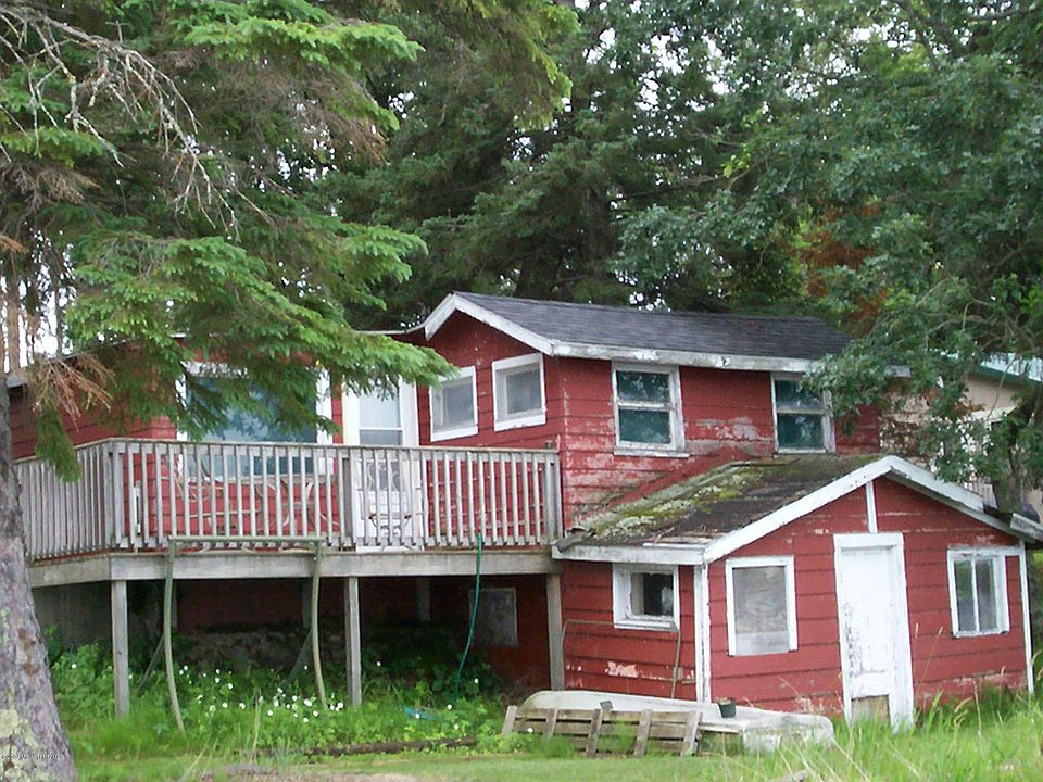 1st image of 29898 293rd St