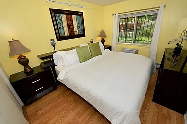 Rented by Eisenberg Exclusives