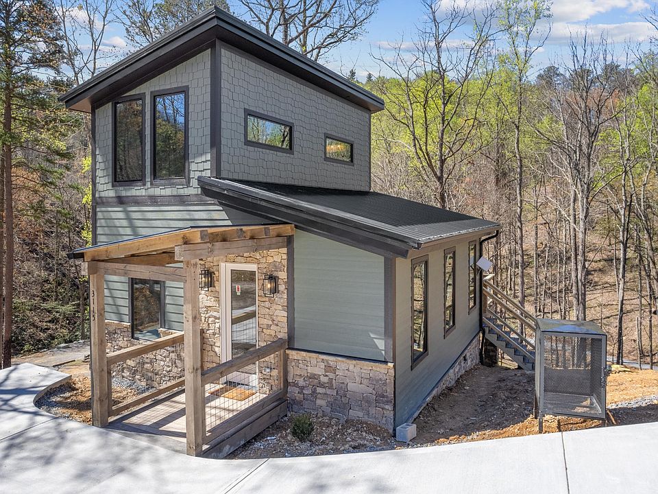 1st image of 3115 Mitzi Way Lot 39